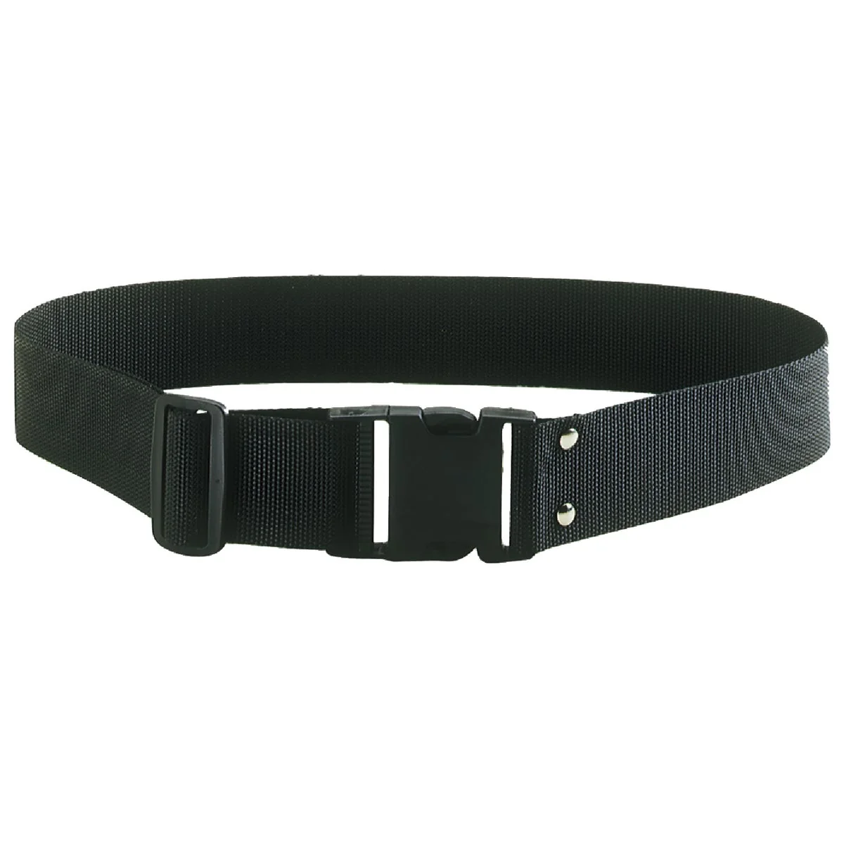 Exceptional CLC Polyester Web Work Belt Superior