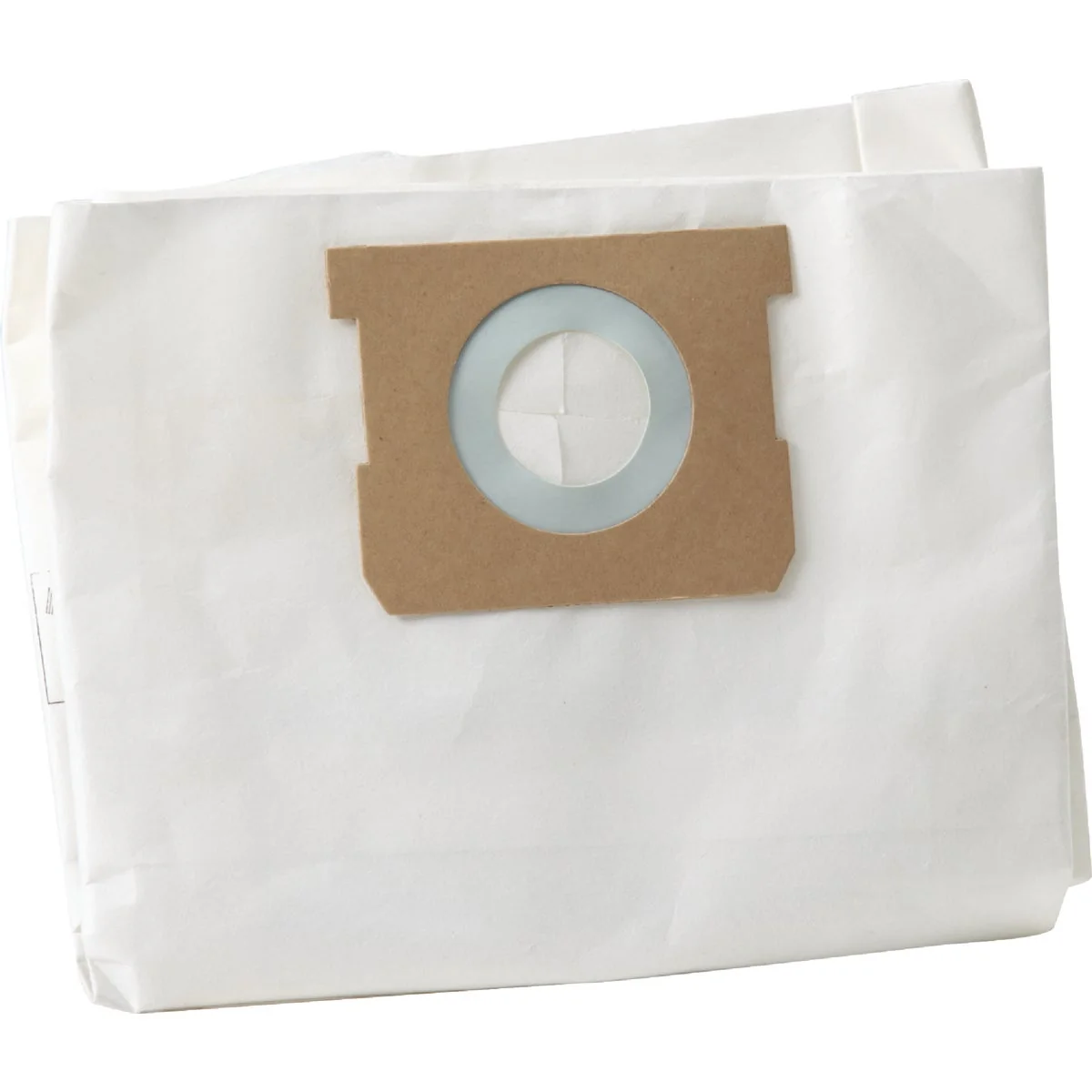 Professional Channellock Paper Standard 8 to 10 Gal. Filter Vacuum Bag 3-Pack Detailed