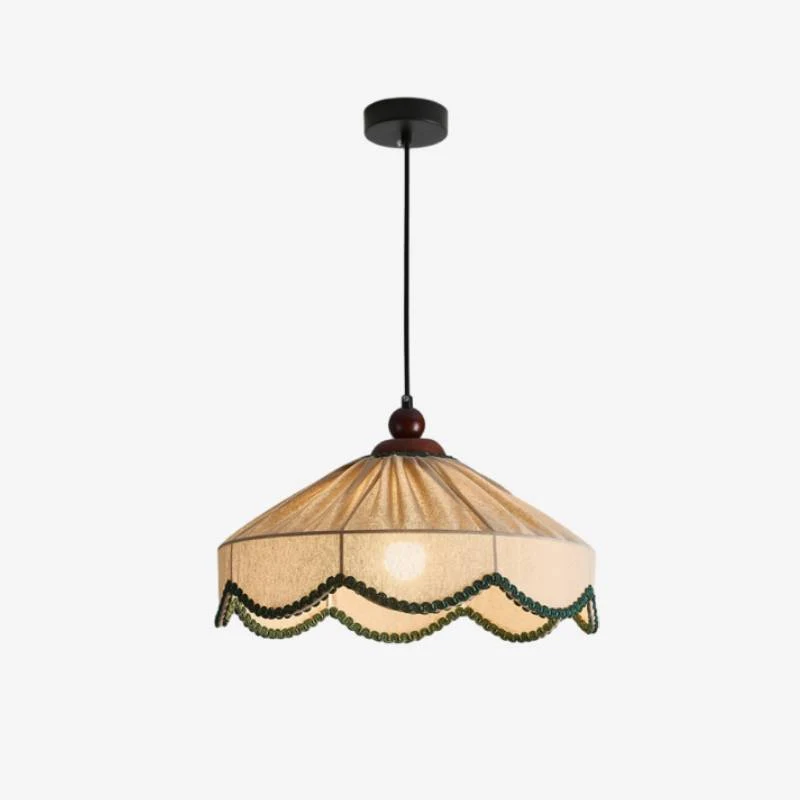 Reliable Solira hanglamp Exceptional