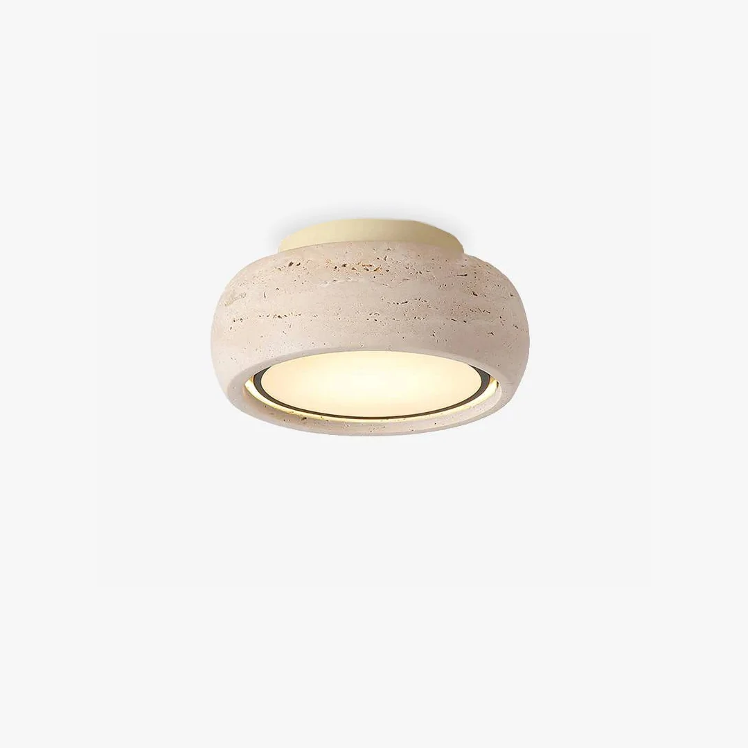 Exclusive Emiliano Plafondlamp Consistent