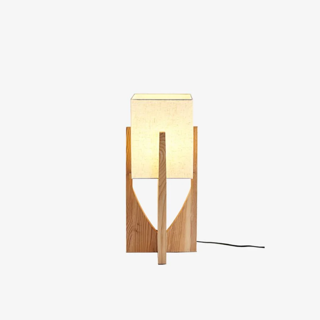 Contemporary Fairolen tafellamp Durable