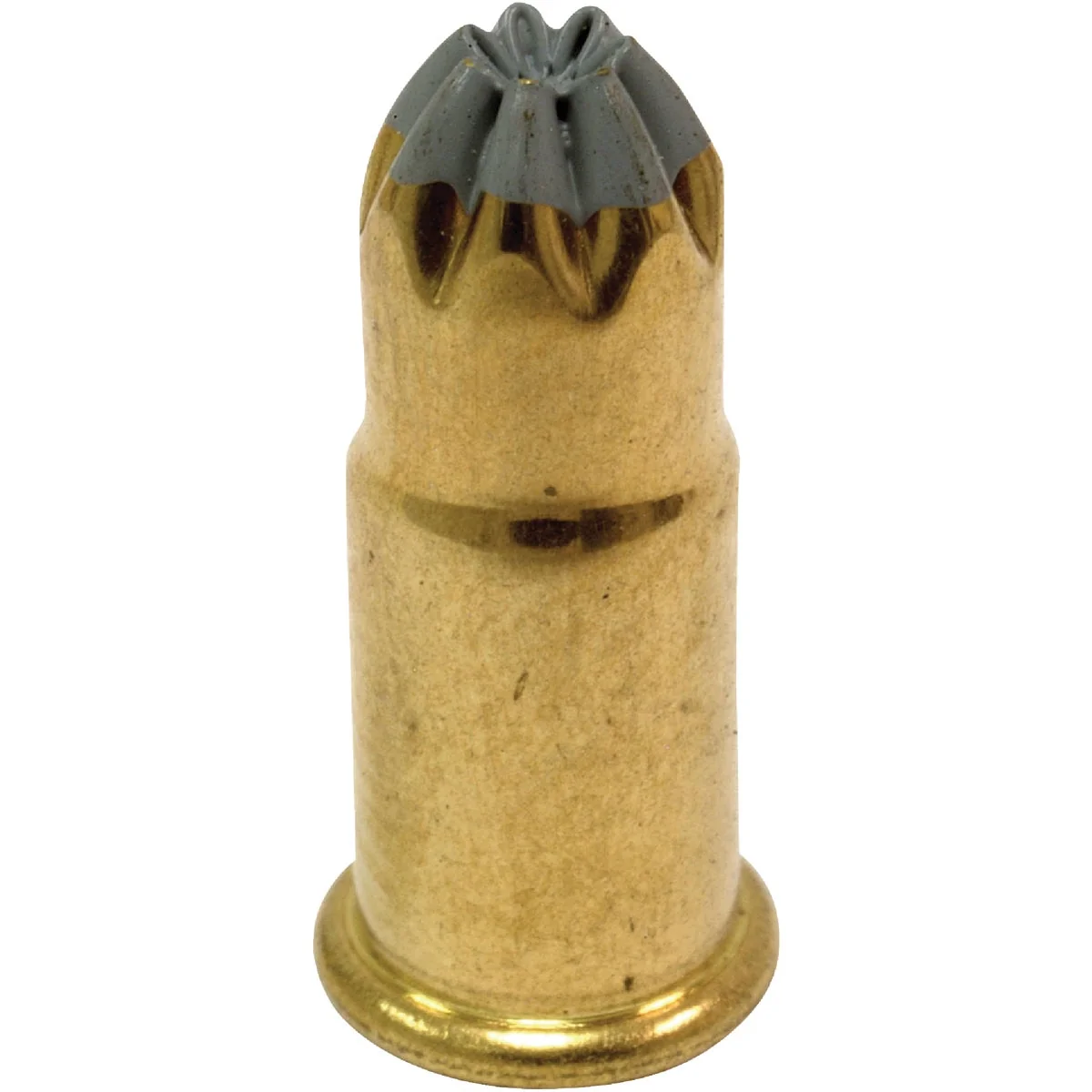 Detailed Simpson Strong-Tie .22 Caliber Green Powder Load 100-Count Prestigious