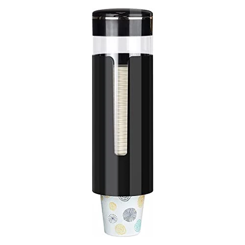 Healthy Cup Dispenser Fashionable