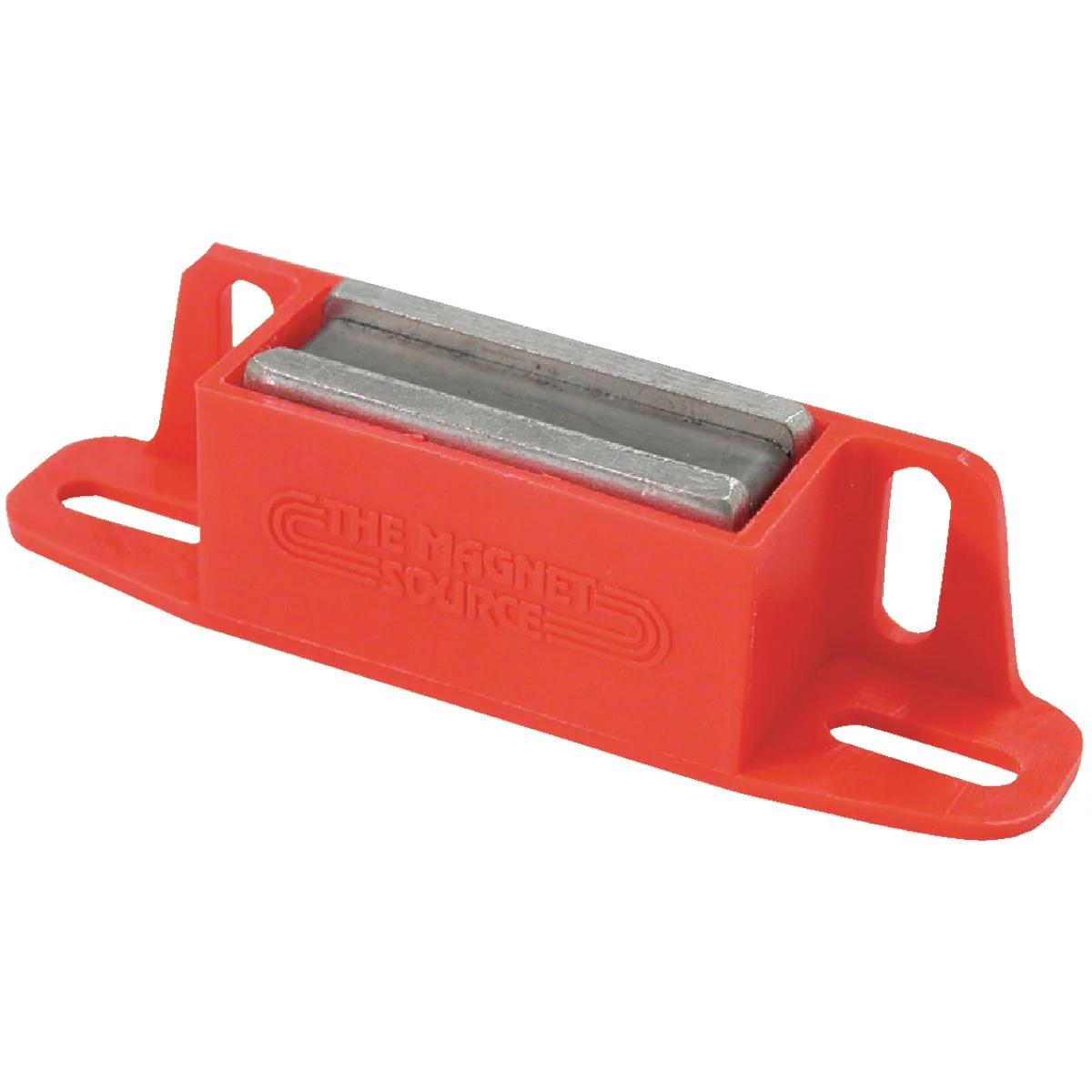 Professional Master Magnetics 50 Lb. Latch Magnet Sophisticated