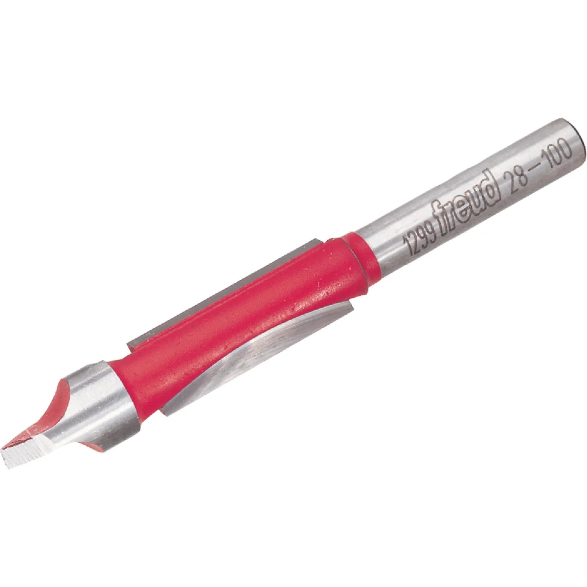 Clean Freud Carbide 3 8 In. Pilot Bit Smart