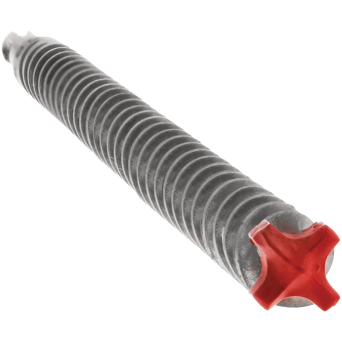 Sustainable Diablo Rebar Demon 9 16 In. x 4 In. x 6 In. SDS-Plus 4-Cutter Full Carbide Head Hammer Drill Bit Exclusive