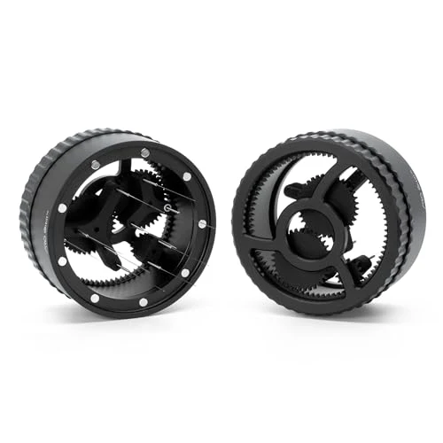 Trendy ARO Orbit PRO™ Authentic