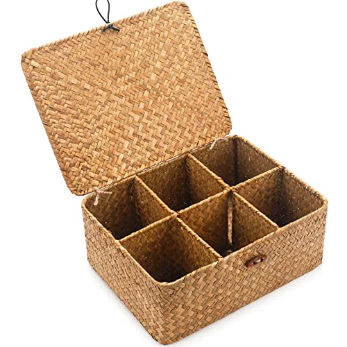 Fast Tea Bag Sugar Packet Holder Durable