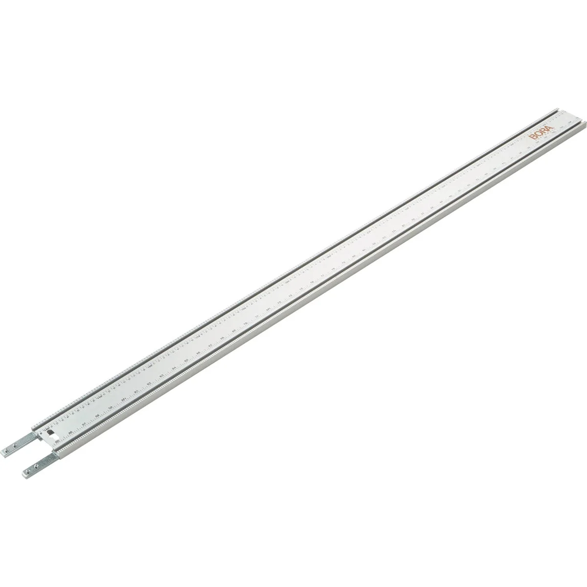 Selected Bora NGX 50 In. Aluminum Clamp Edge Saw Guide Extension Durable