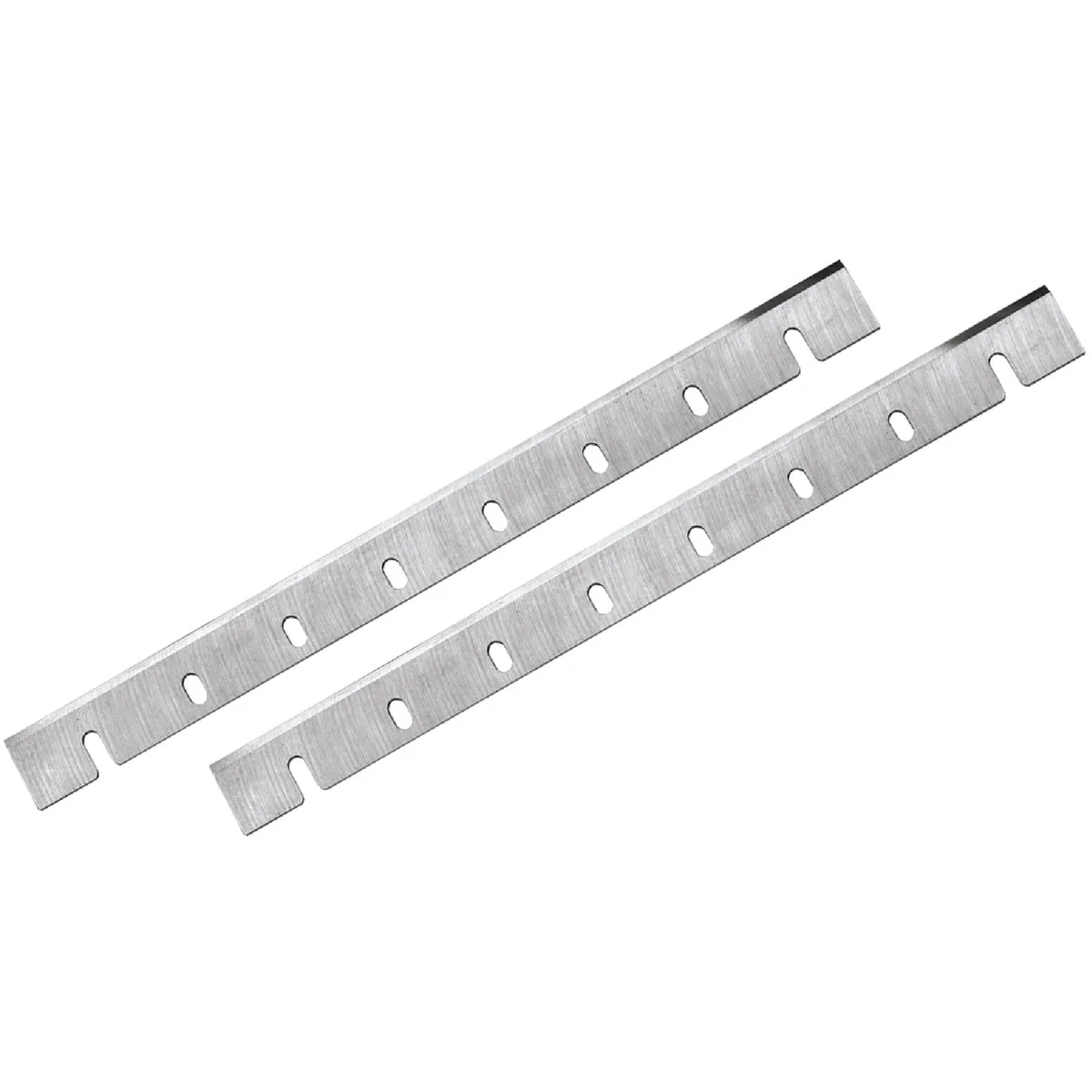 Original Design DeWalt 12-1 2 In. High Speed Steel Planer Blade 2-Pack Exclusive