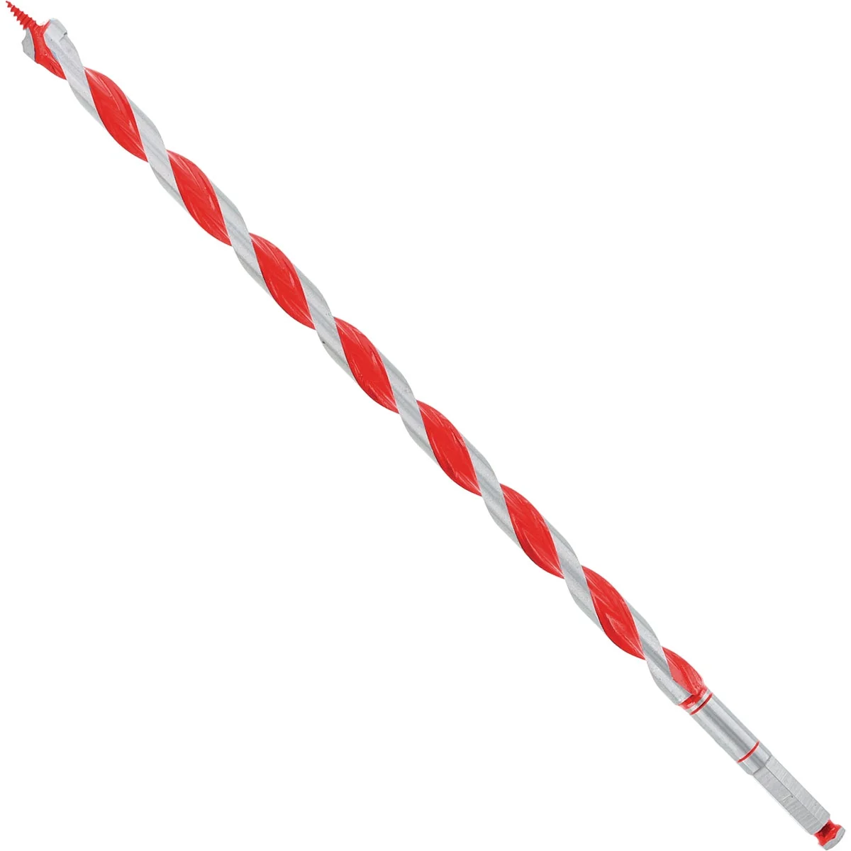 Sophisticated Diablo 11 16 In. x 17-1 2 In. Auger Bit Innovative