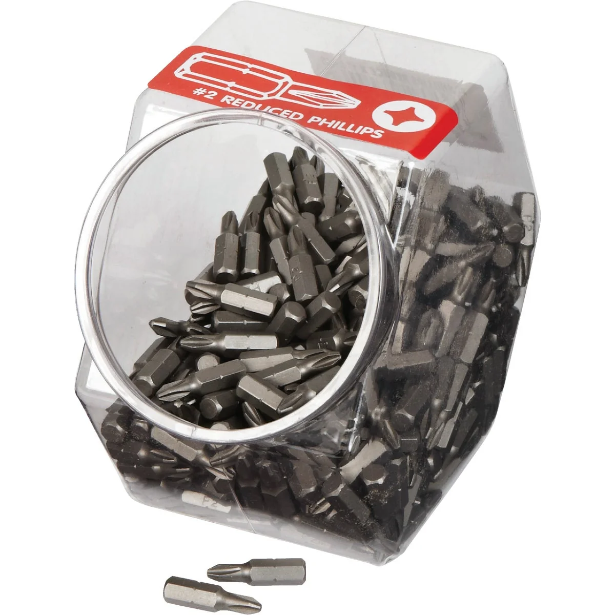 Artisan 1 In. Phillips No. 2 Drywall Insert Bit Superior