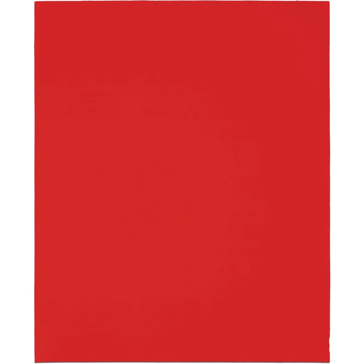 Easy-to-Use Diablo 9 In. x 11 In. 120 Grit Medium Sandpaper 4-Pack World-Class