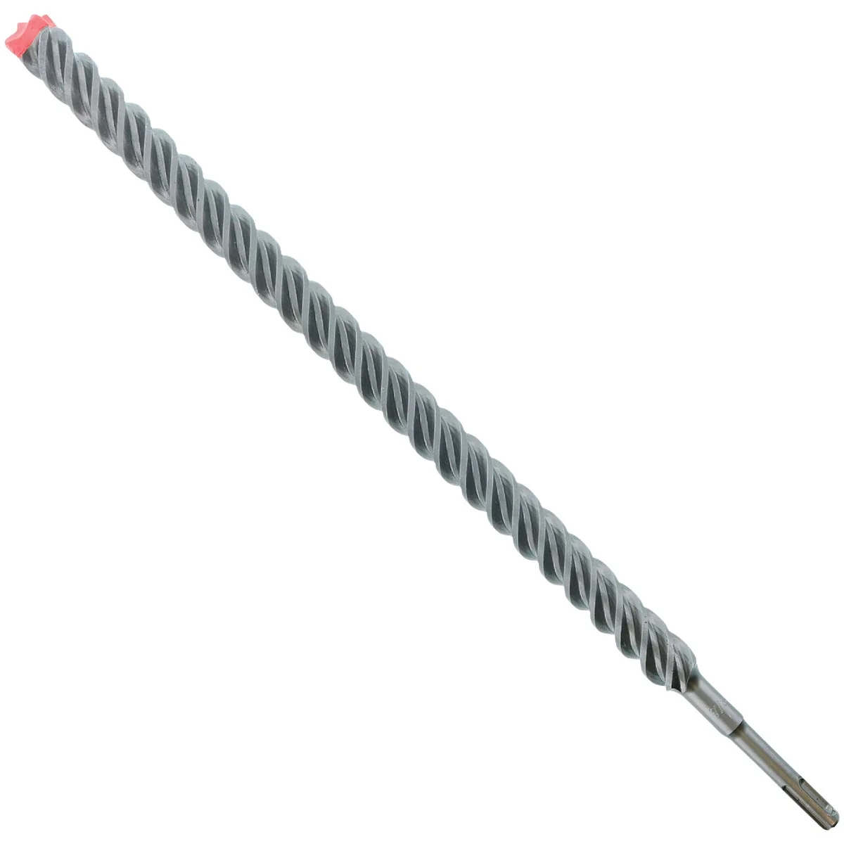 Classic Diablo Rebar Demon 7 8 In. x 18 In. SDS-Plus Full Carbide Rotary Hammer Drill Bit Artisan