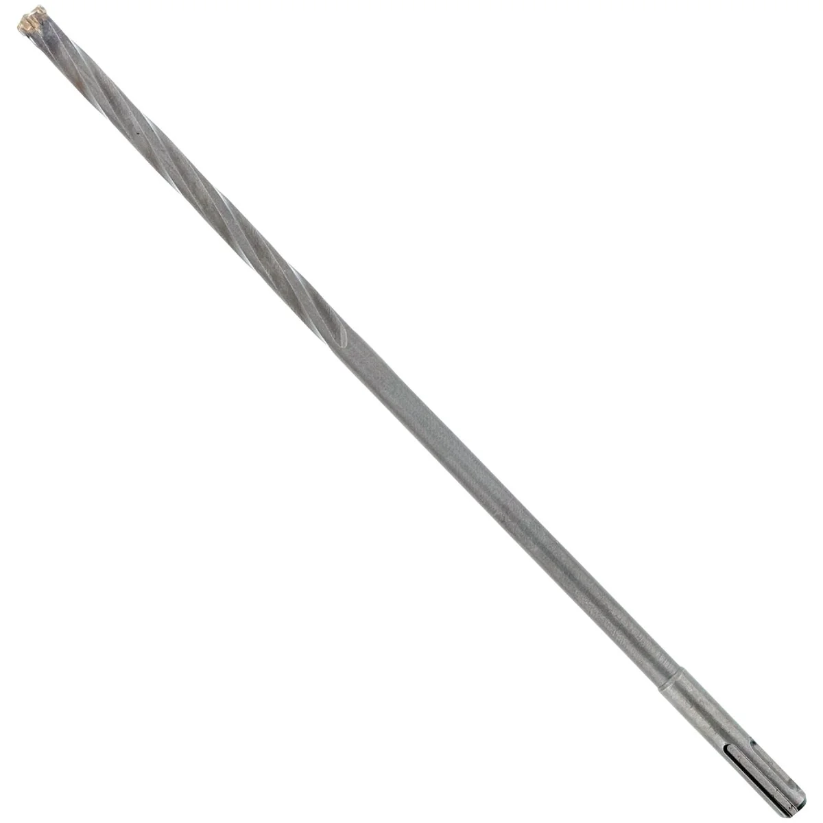 Excellent Diablo SDS-Plus 3 8 In. x 12 In. Rebar Rotary Hammer Drill Bit Fashionable