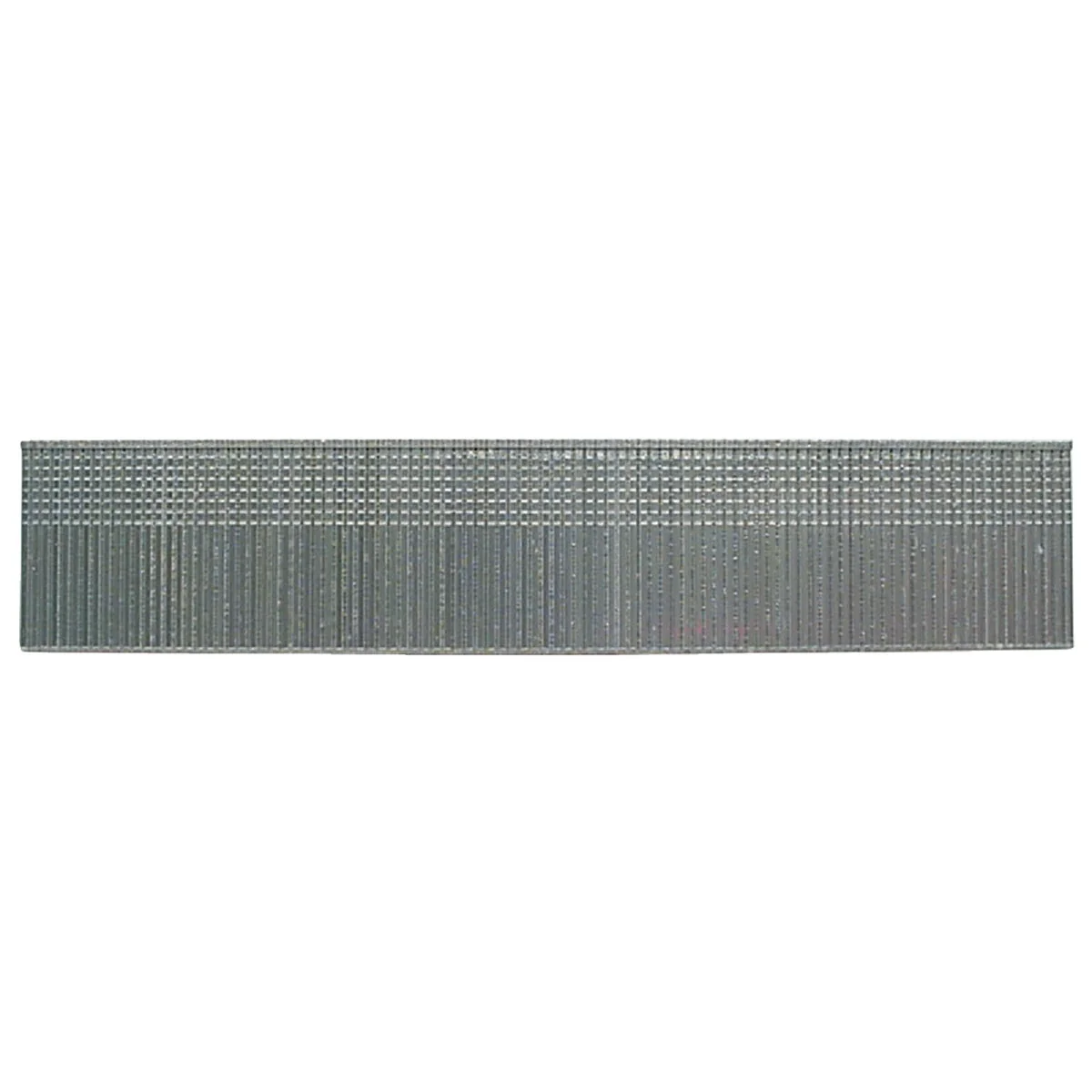 Prestigious Grip-Rite 16-Gauge Galvanized Straight Finish Nail 2 In. 2500 Ct. Refined