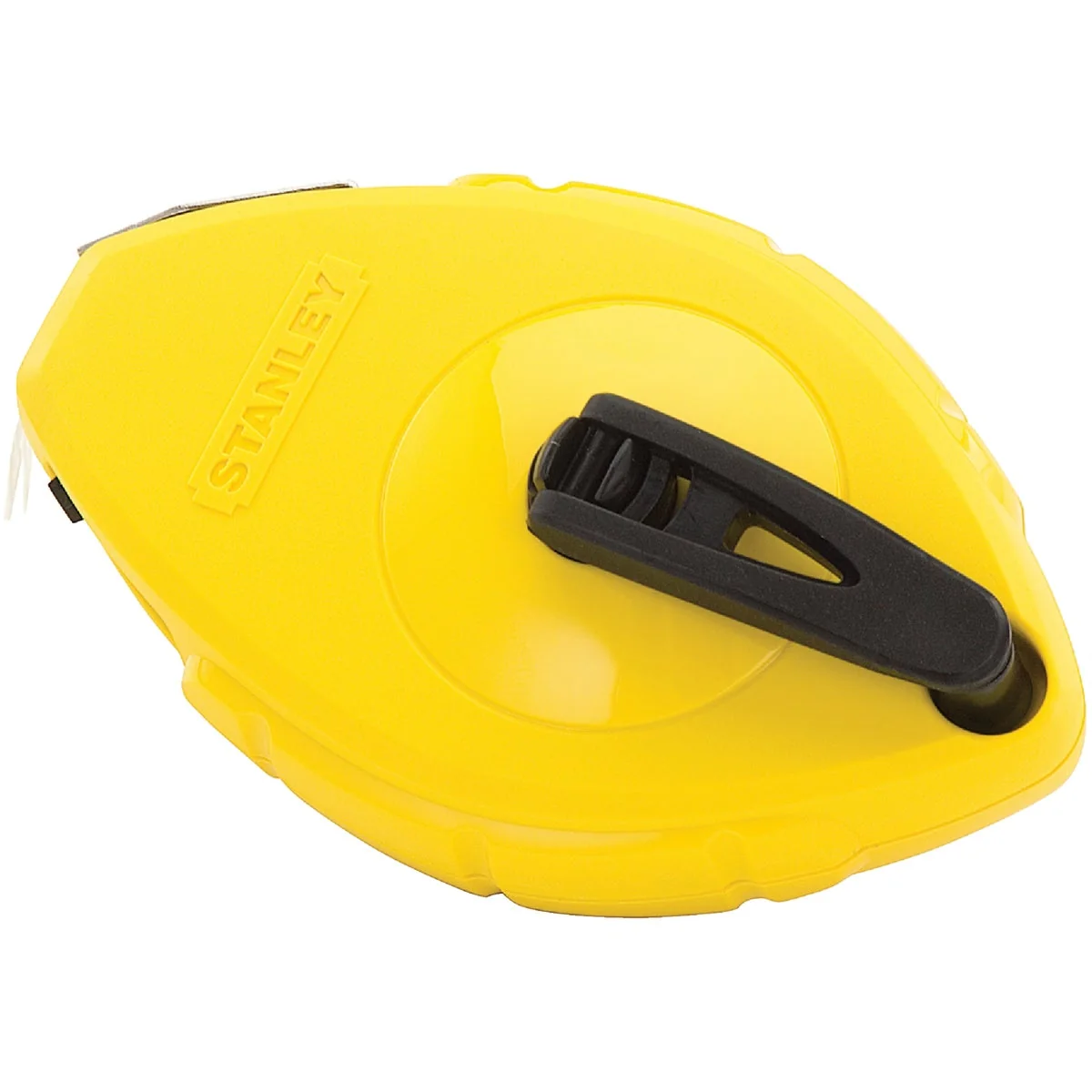 Trusted Stanley 100 Ft. Chalk Line Reel Original
