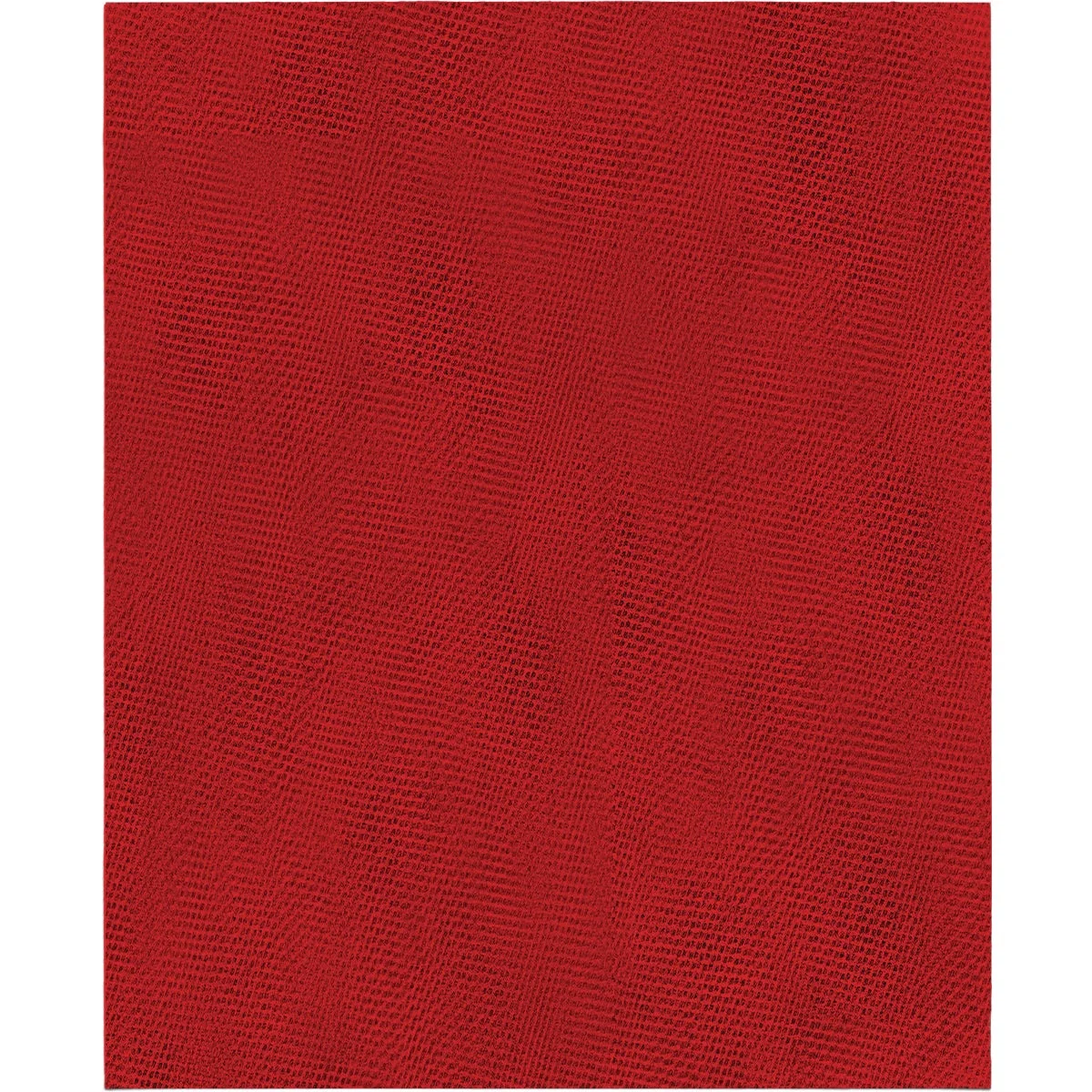 Premium Material Diablo SandNet 9 In. x 11 In. 150 Grit Fine Reusable Sandpaper 5-Pack High-End