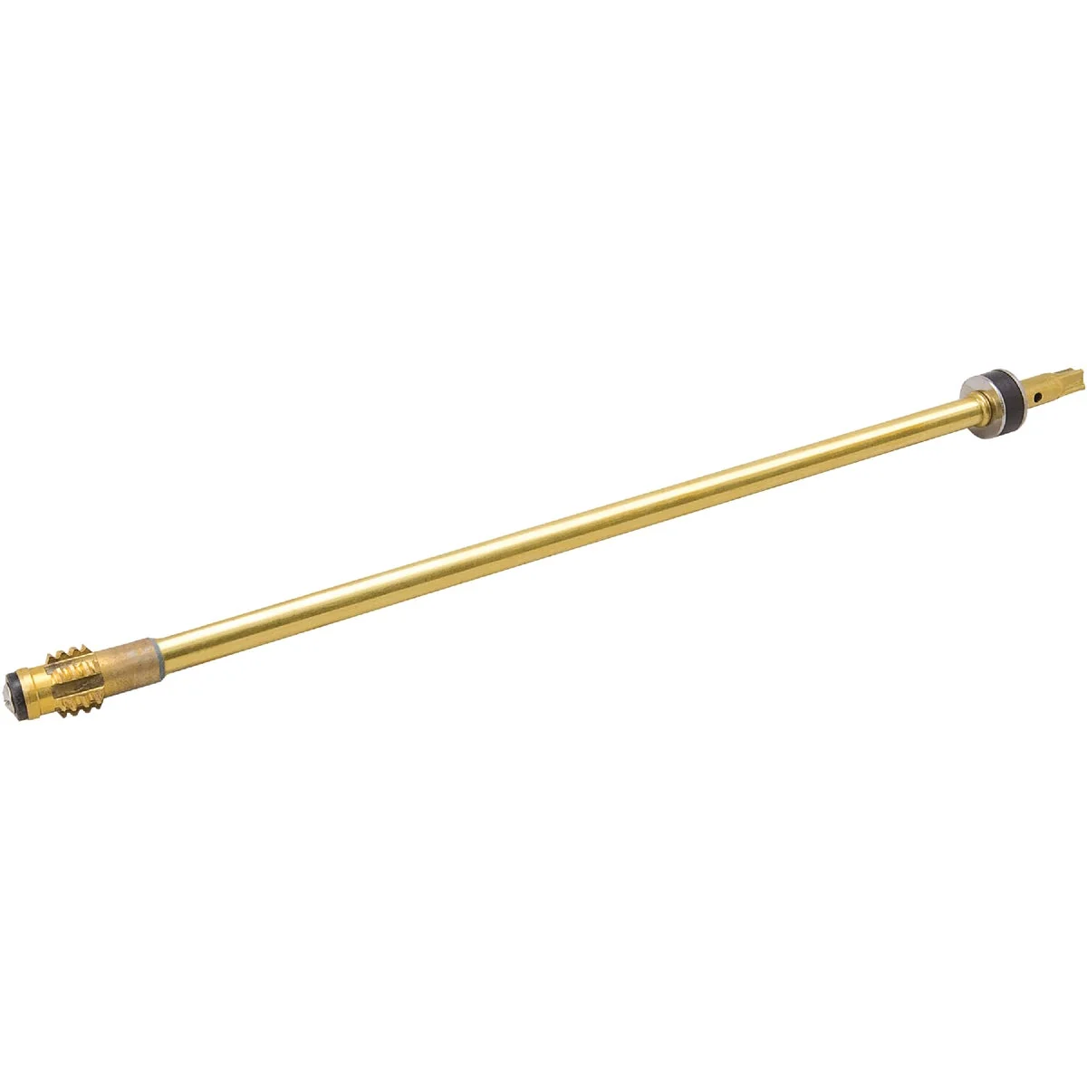 Artisan Proline 10 In. Stem Assembly for Frost Sillcock Durable