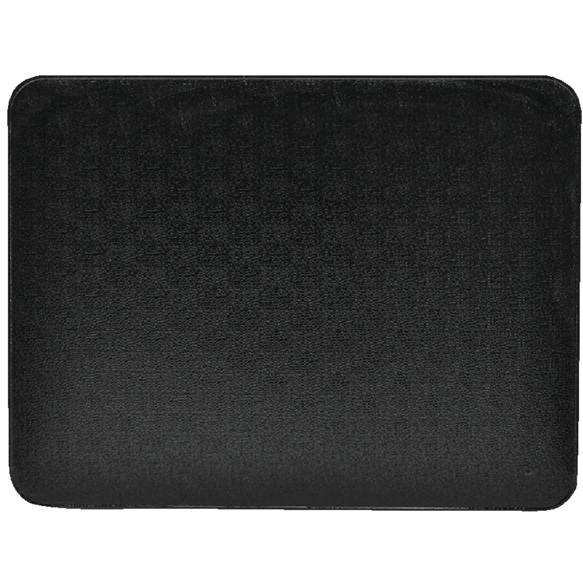 Trendy HY-C 36 In. x 52 In. Type 2 Stove Board Efficient