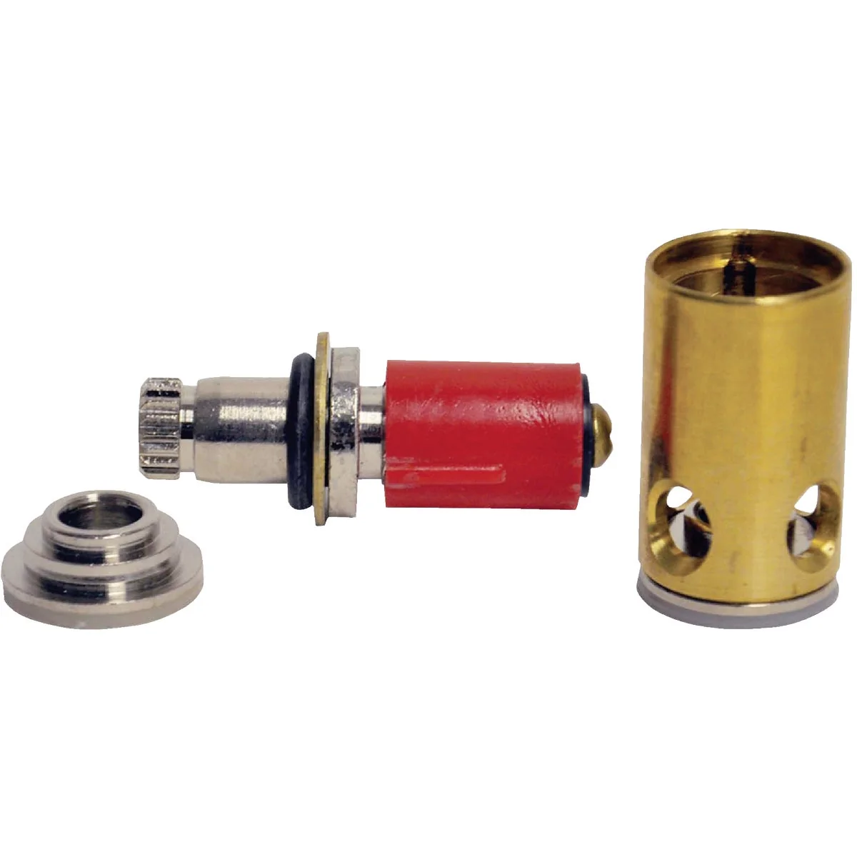 Original Danco Cold Water Faucet Stem for Kohler Valvet Artisan