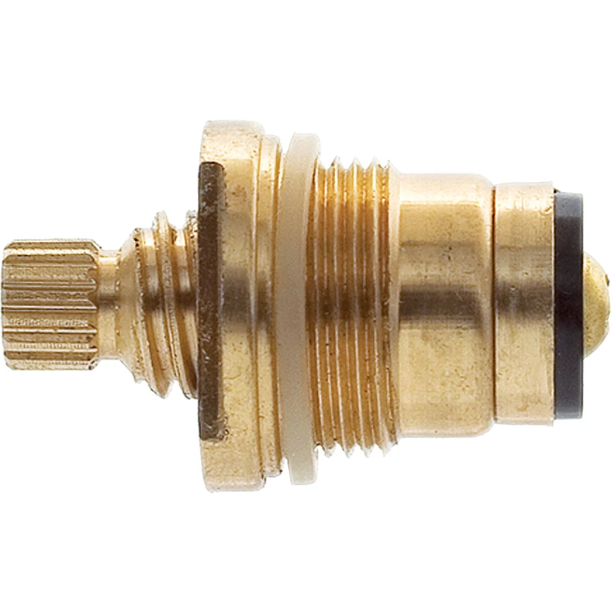 Luxury Danco Hot Water Faucet Stem for Gerber Secure