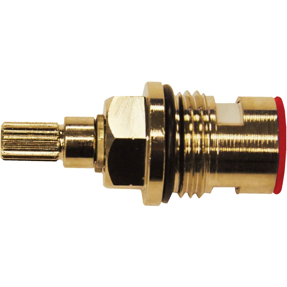 Sustainable Danco Hot Water Faucet Stem for Kohler Bathroom Sink Bath Lever Handle Sophisticated