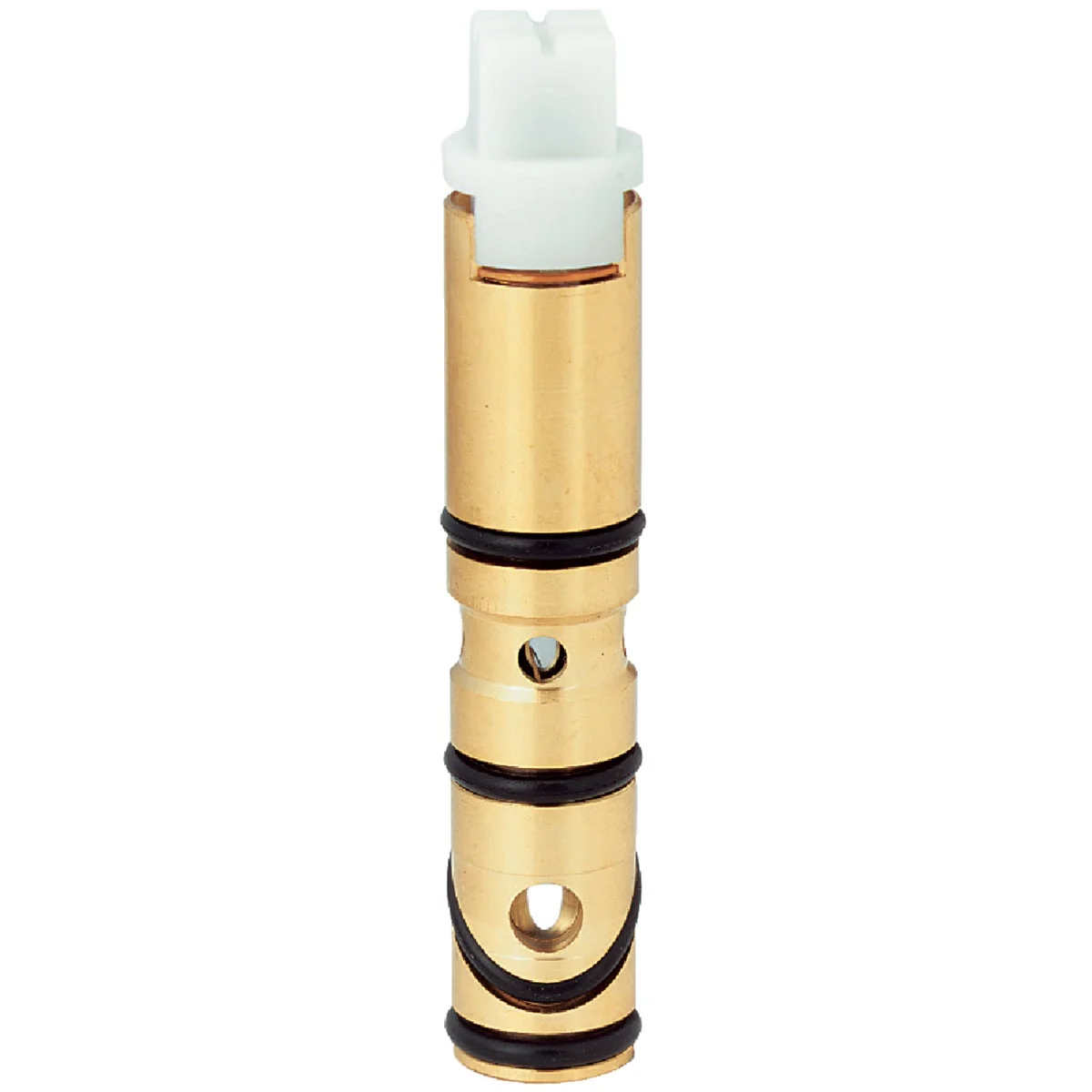 Innovative Danco Faucet Cartridge For Moen Single-Handle Sophisticated