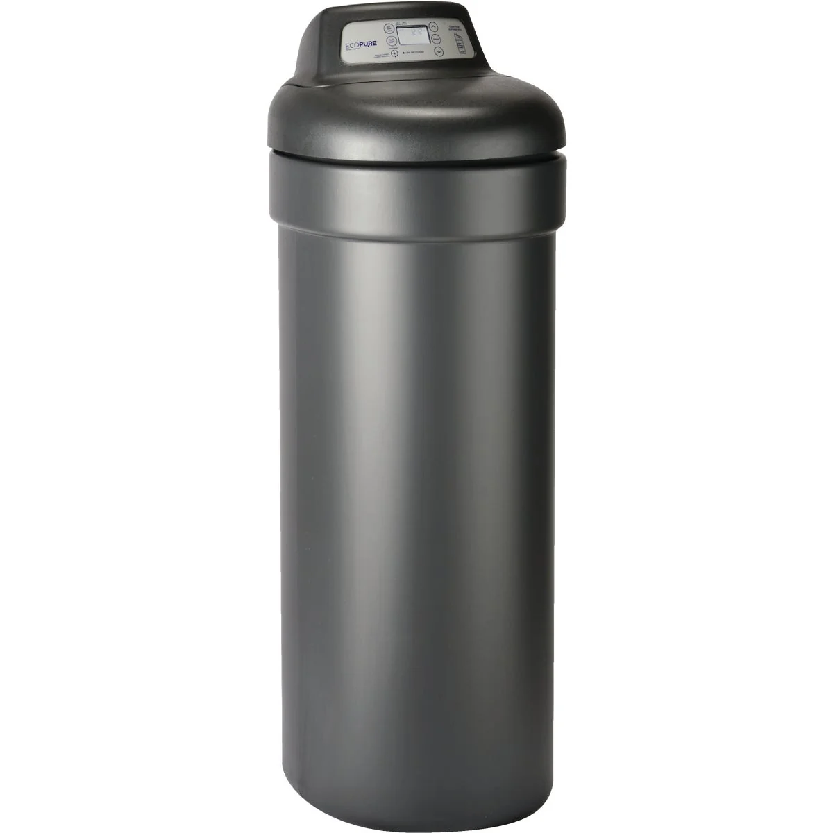 Smart EcoPure 31 000 Grain Water Softener Durable