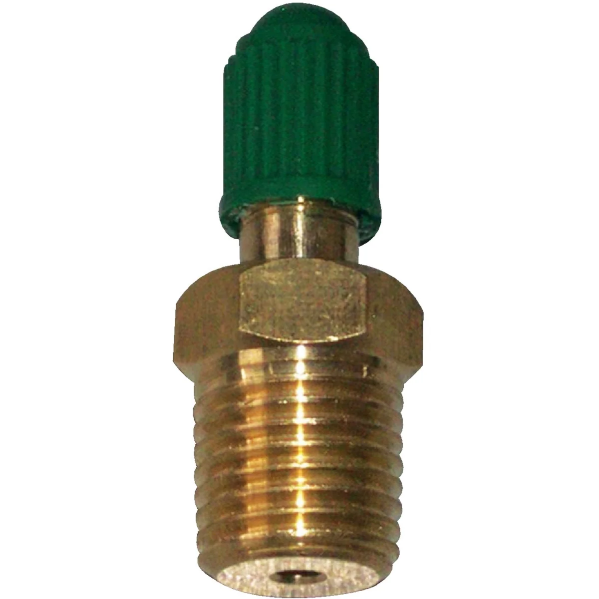 Powerful Campbell 1 4 In. Air Intake Valve User-Friendly
