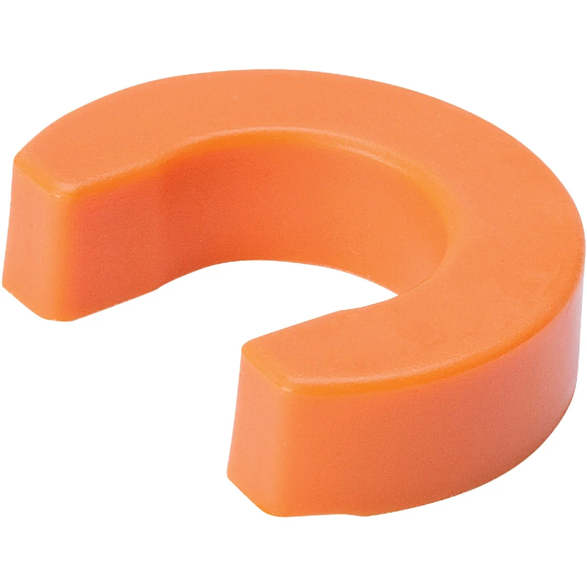 Fast Proline 1 2 In. IPS PVC Disconnect Clip Trendy