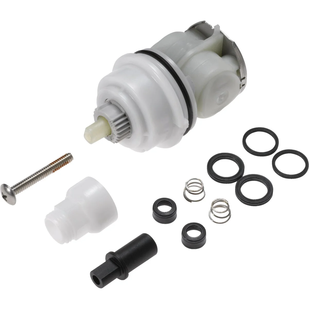Reliable Delta Monitor 17 Series Faucet Cartridge Expertly Made