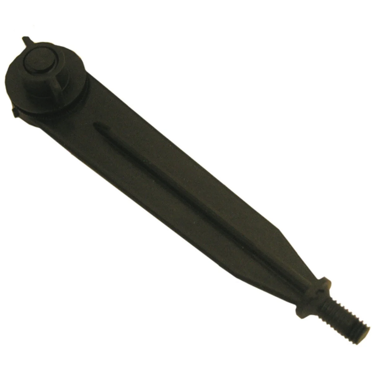 Proven Lasco 4-1 2 In. Plastic Float Rod Original