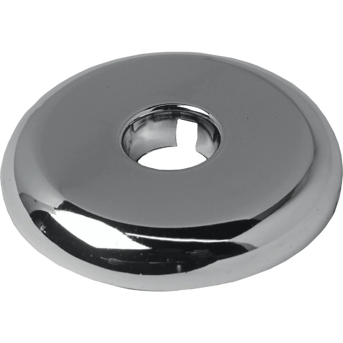 Healthy Lasco Chrome-Plated 3 8 In. IP or 1 2 In. Copper 5 8 In. ID Split Plate Specialty