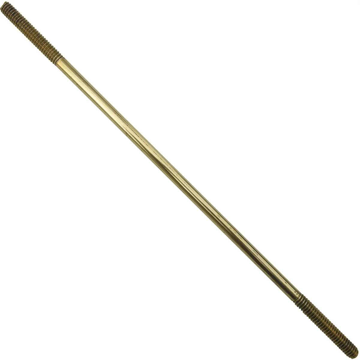 Exceptional Lasco 9 In. Brass Float Rod Elite