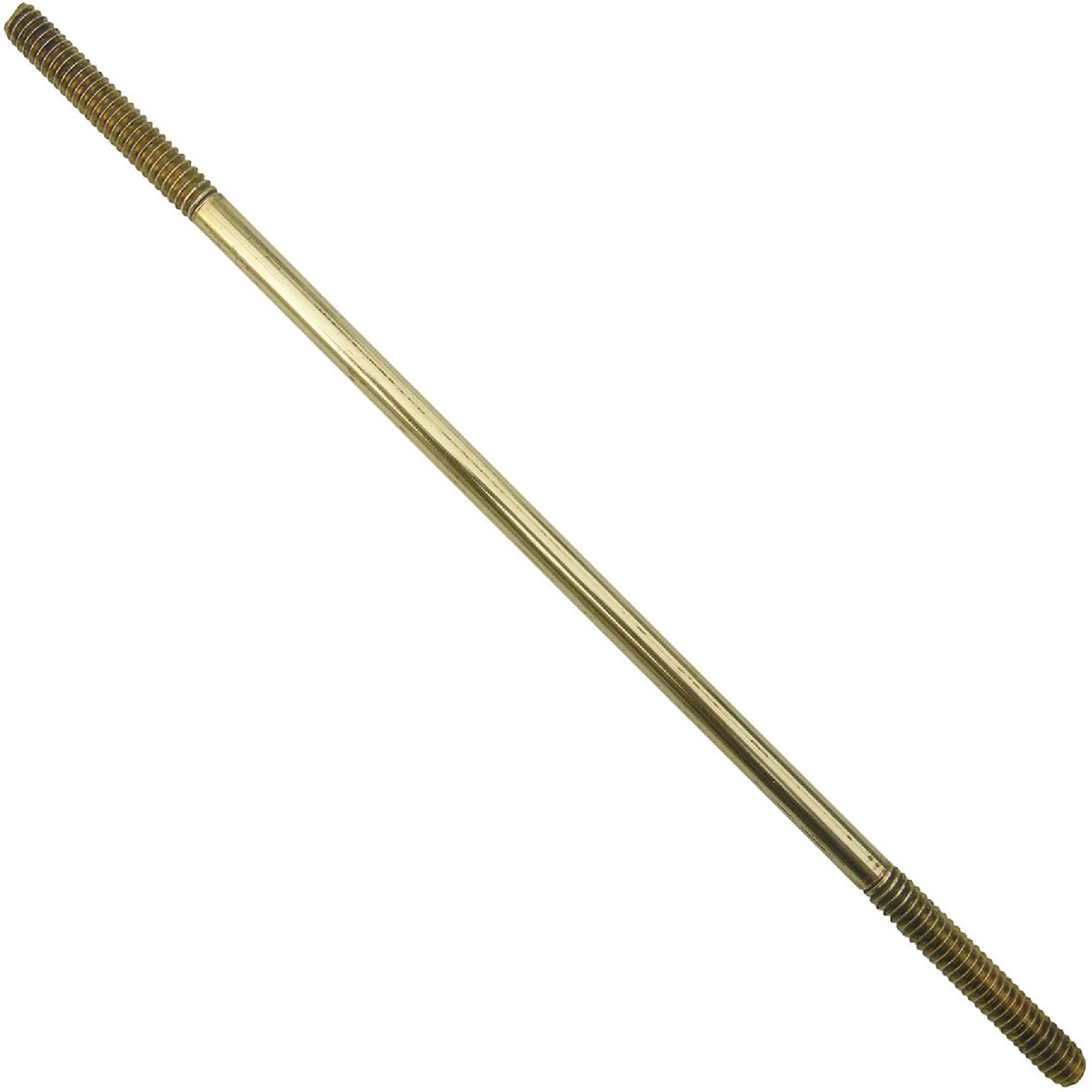 Trendy Lasco 8 In. Brass Float Rod Enhanced