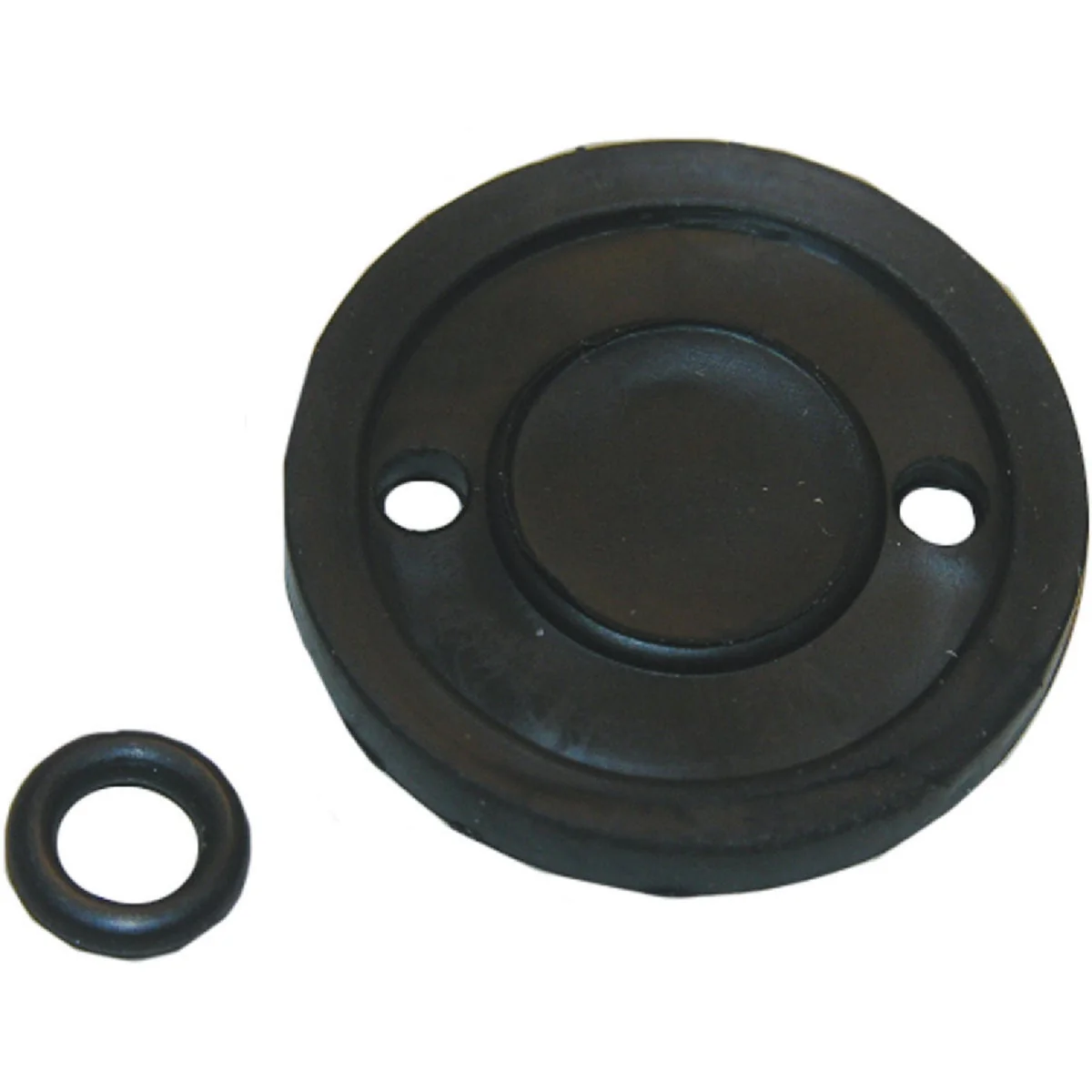 Next-Generation Lasco Ballcock Repair Kit for American Standard Natural