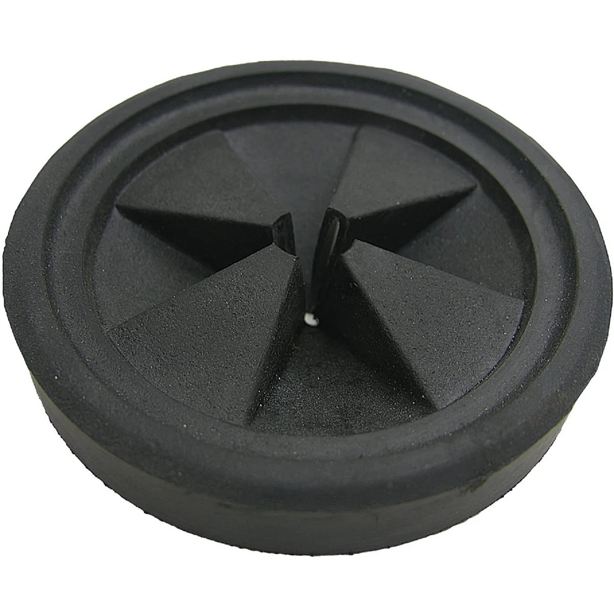 Premium Material Lasco Insinkerator Rubber Disposer Splash Guard Enhanced