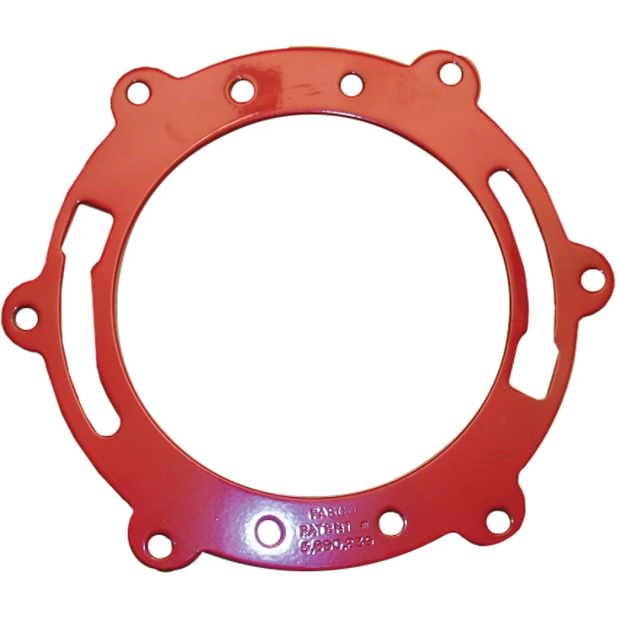 Stylish Lasco Solid Ring Flange Repair Healthy