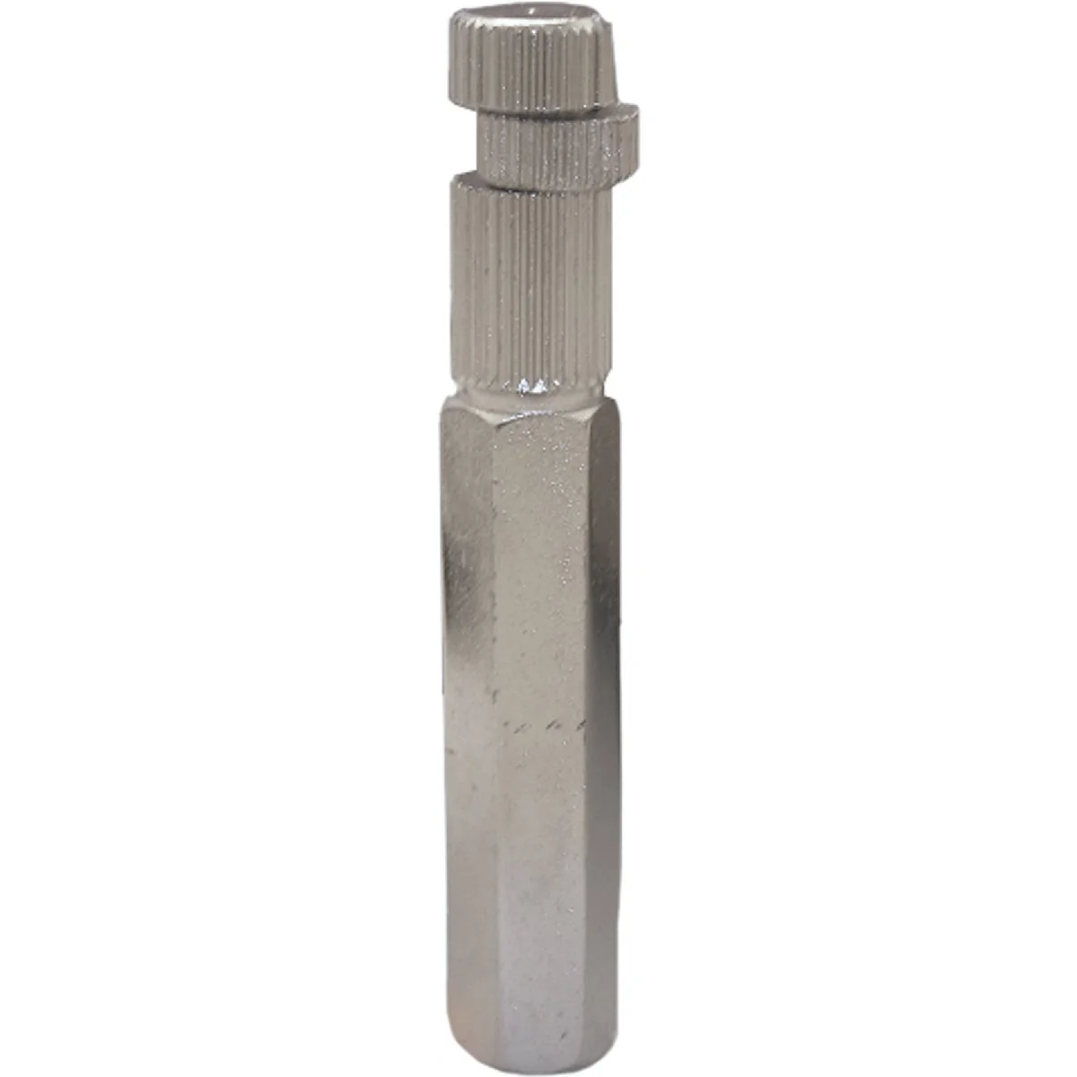 Smooth Lasco 1 2 In. Nipple Extractor Flexible