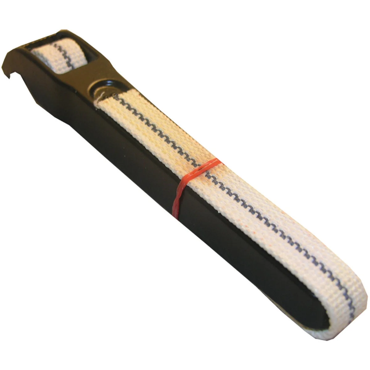 First-Class Lasco 2 In. 7 In. Strap Wrench Responsible