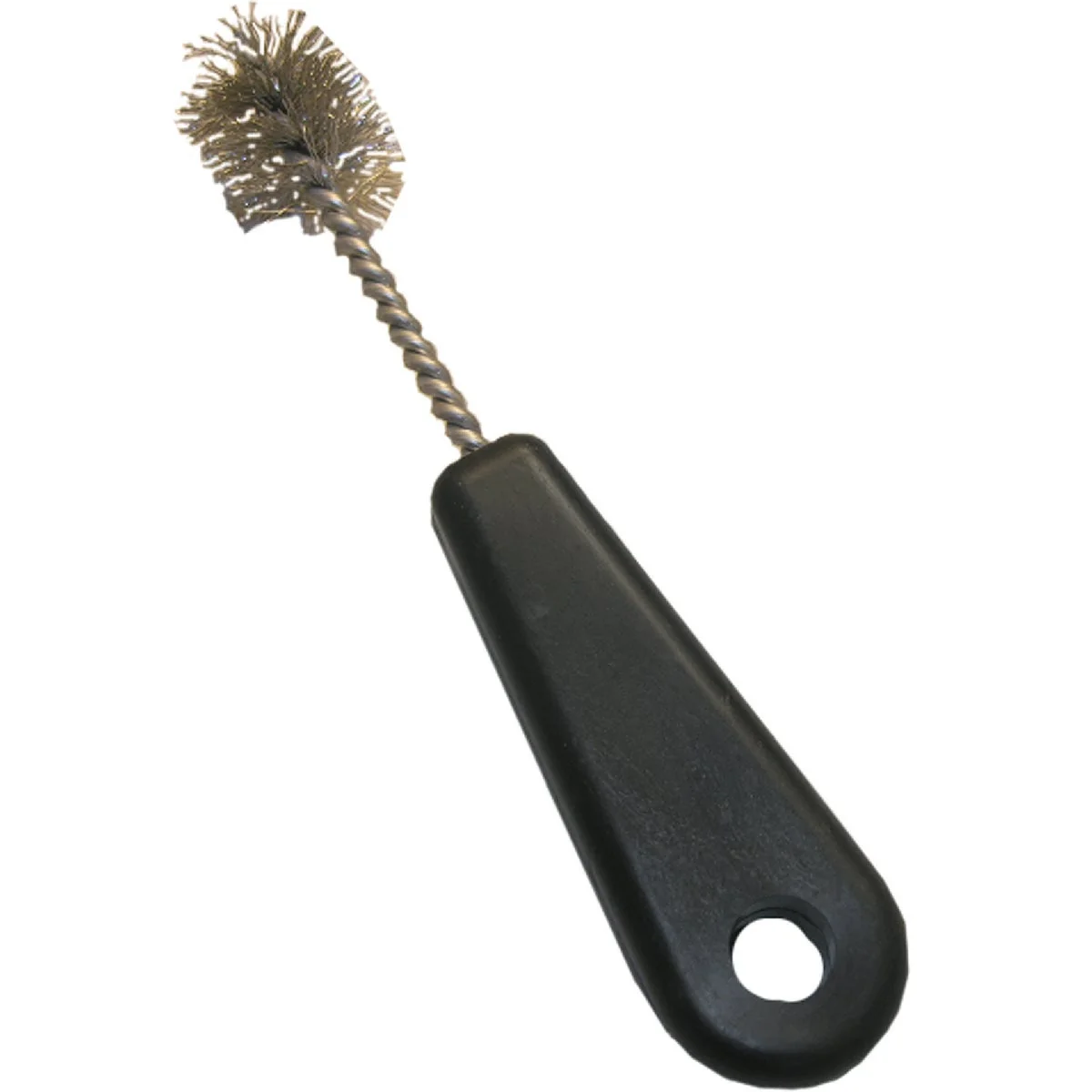 First-Class Lasco 1 2 In. Wire Fitting Brush Carefully Designed