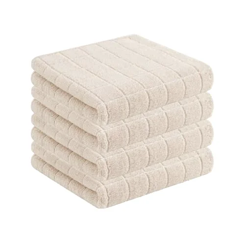 Easy-to-Use Product Official