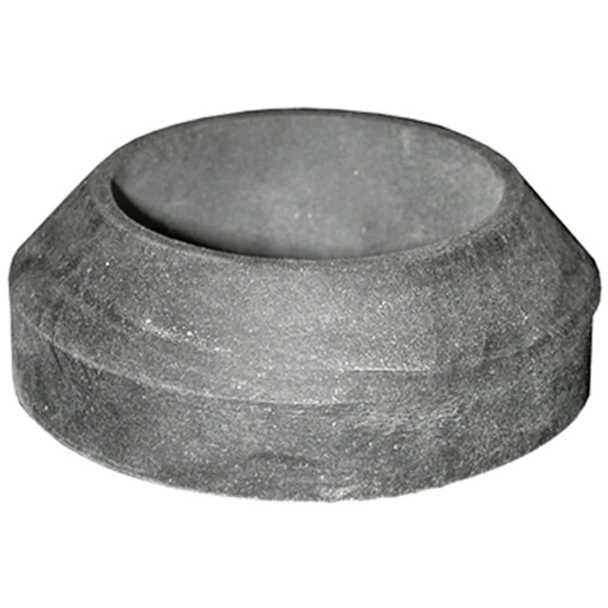 Secure Lasco 3 In. Tank to Bowl Gasket Environmentally Friendly
