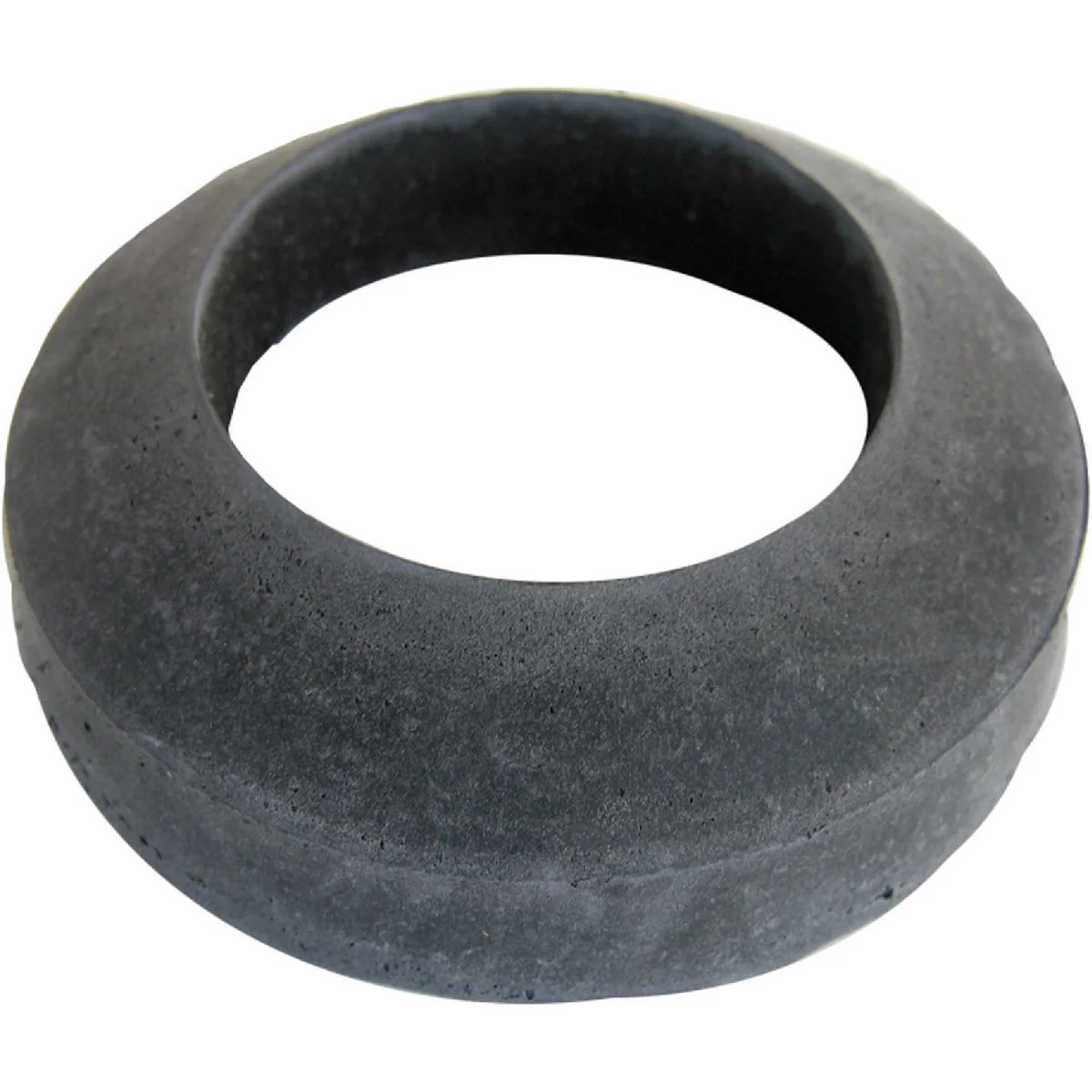 Optimized Lasco Recessed Toilet Tank to Bowl Gasket Pure