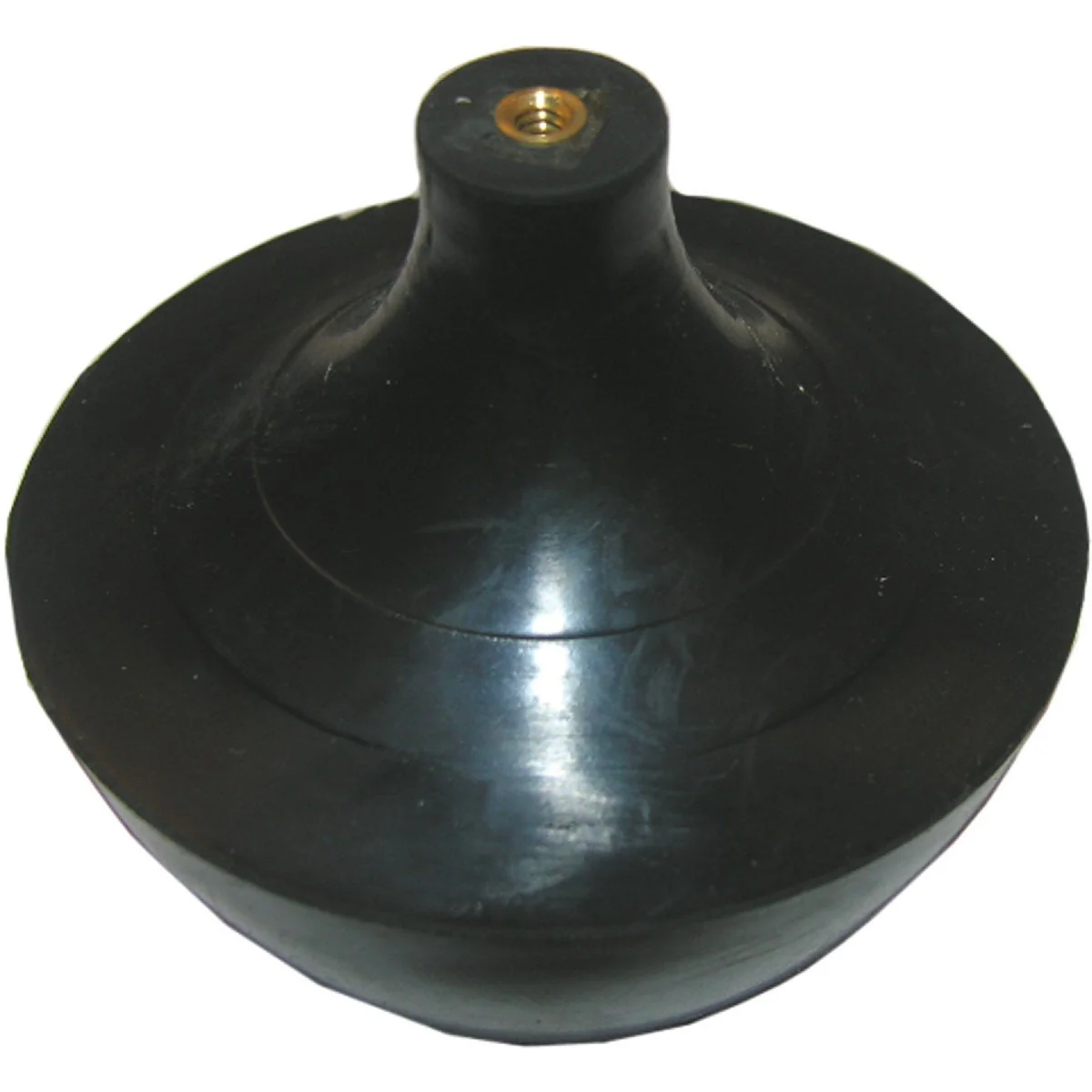 Verified Lasco Cone Toilet Tank Ball Healthy