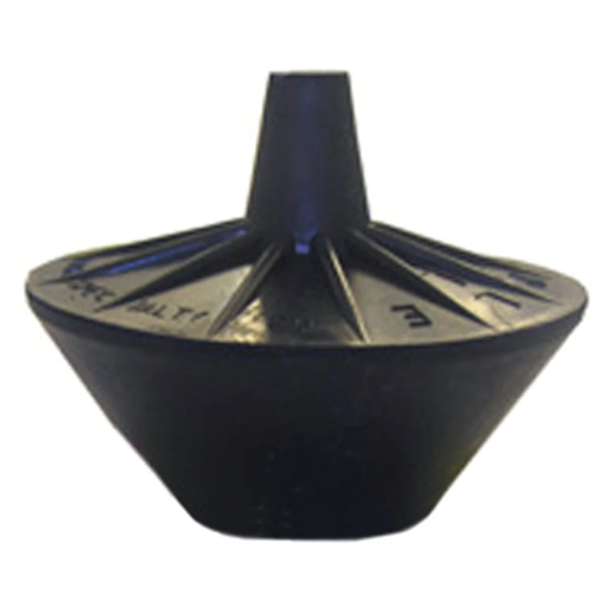 Smart Lasco Triple Seal Toilet Tank Ball Original