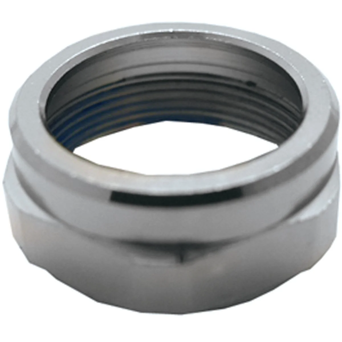 Premium Material Lasco Faucet Cap for Delta Delex Fine