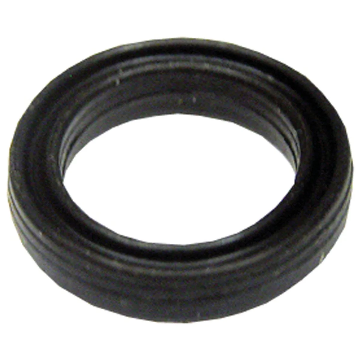 Fashionable Lasco Bottom Seal for Price Pfister Shower Stem Reusable