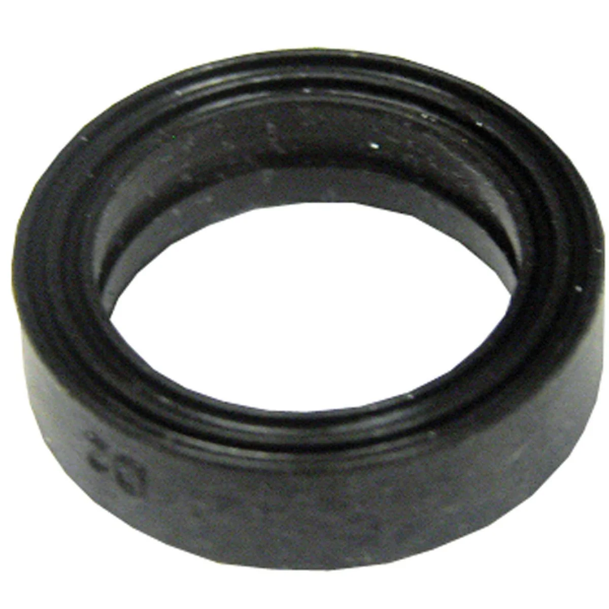 Luxury Lasco Bottom Seal for Price Pfister Bathroom and Kitchen Stem Smooth